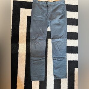 Sandro Men’s Chinos W32